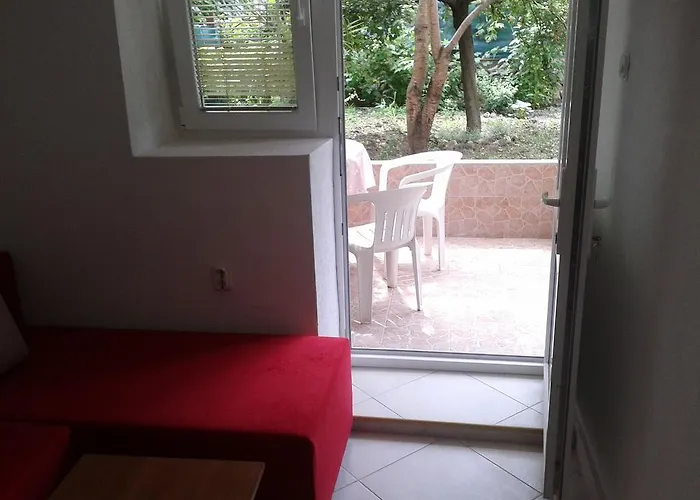 Guest house House Nativa 3*