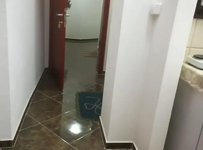 Guest house House Nativa