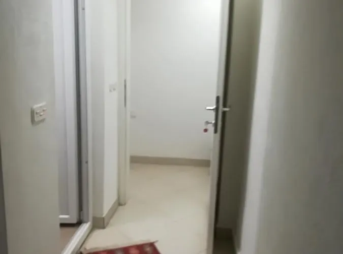 House Nativa Guest house