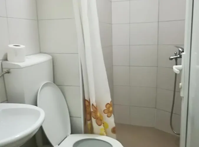 Guest house House Nativa